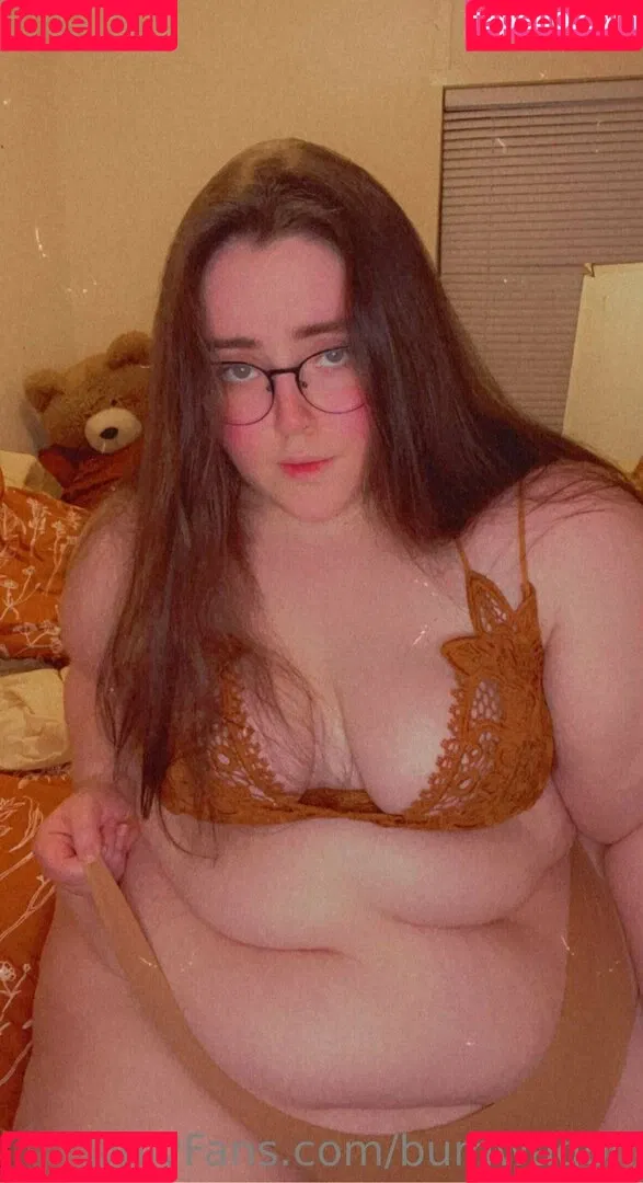 bumwagon Onlyfans Photo Gallery 