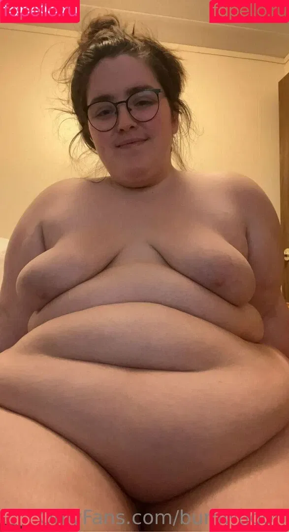 bumwagon Onlyfans Photo Gallery 