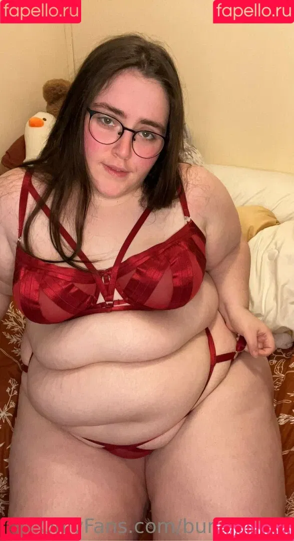 bumwagon Onlyfans Photo Gallery 