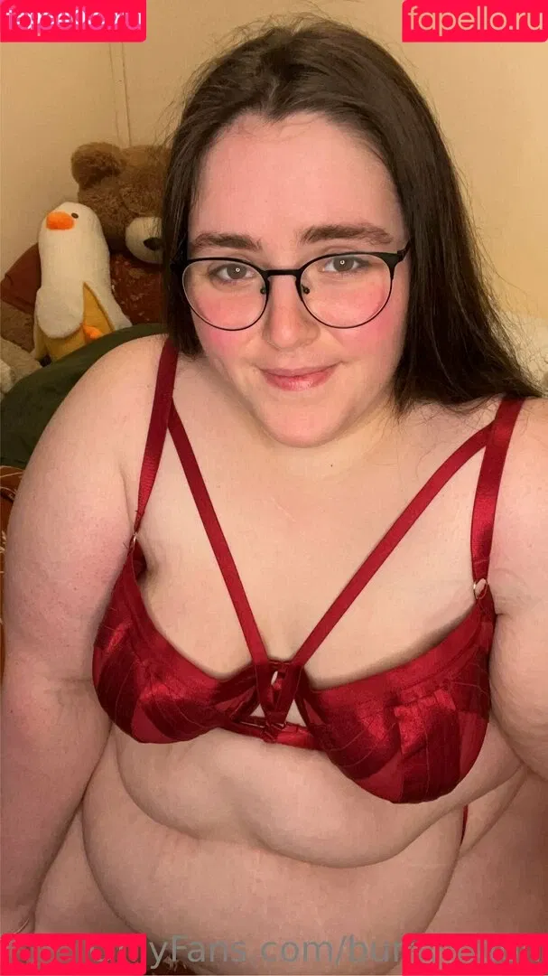 bumwagon Onlyfans Photo Gallery 