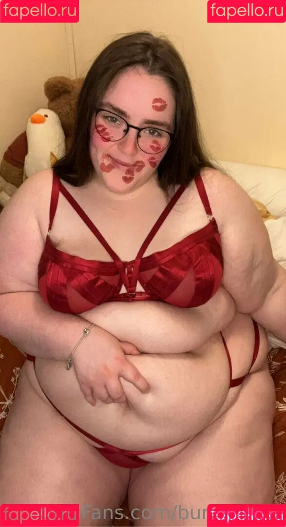 bumwagon Onlyfans Photo Gallery 