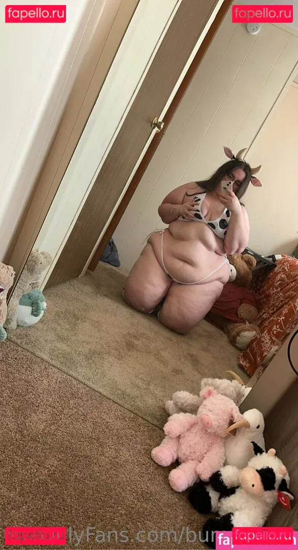 bumwagon Onlyfans Photo Gallery 