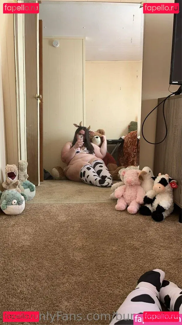 bumwagon Onlyfans Photo Gallery 