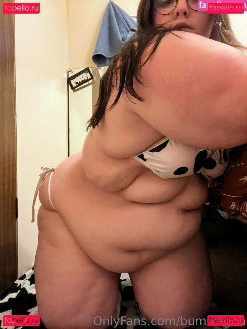 bumwagon Onlyfans Photo Gallery 