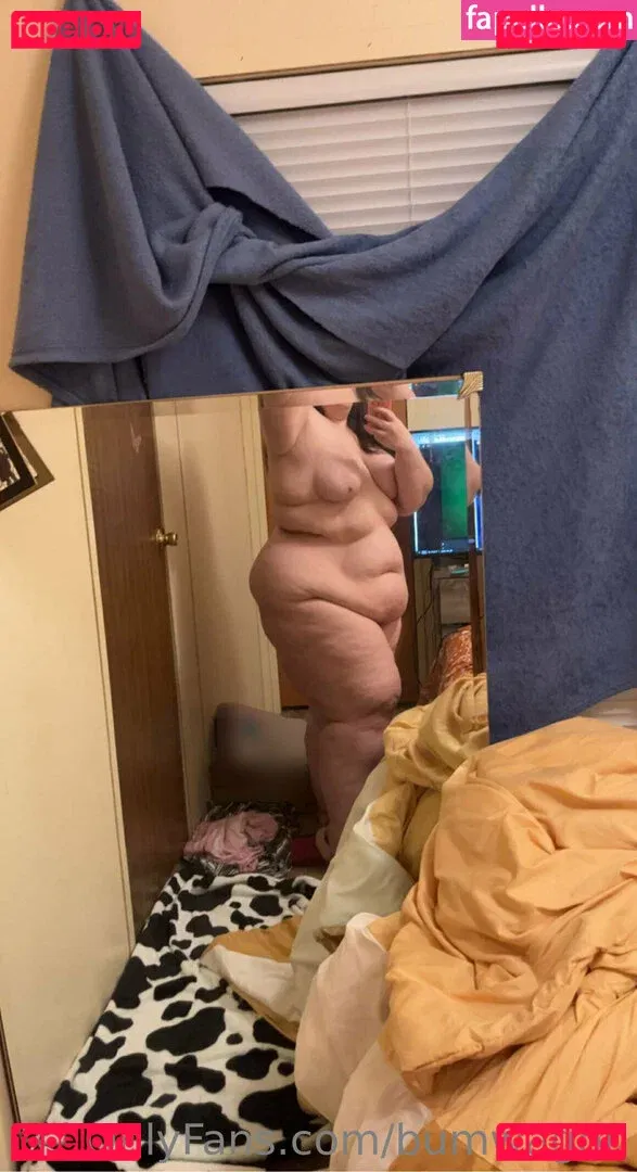 bumwagon Onlyfans Photo Gallery 