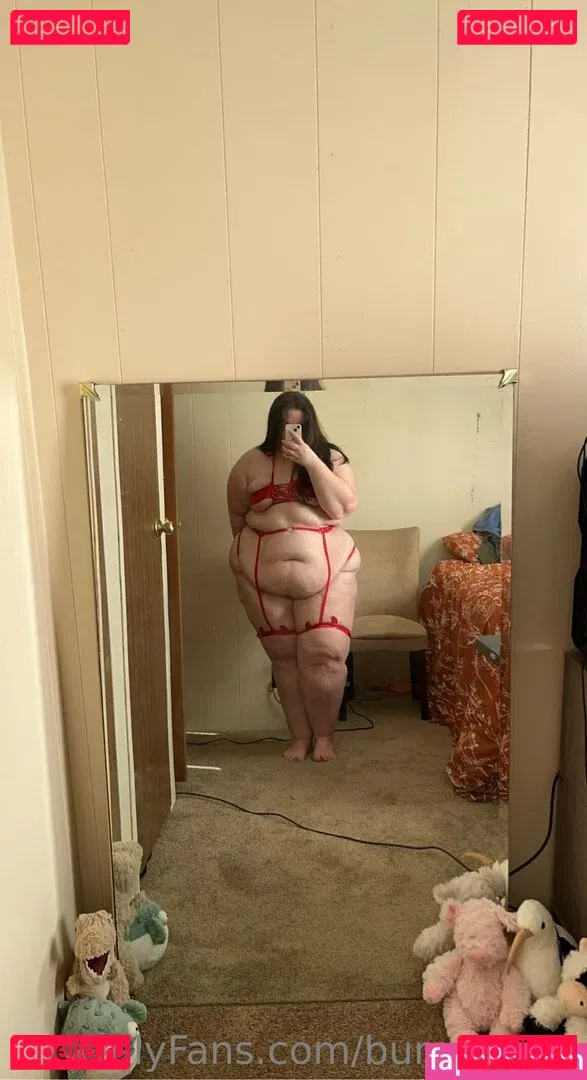 bumwagon Onlyfans Photo Gallery 