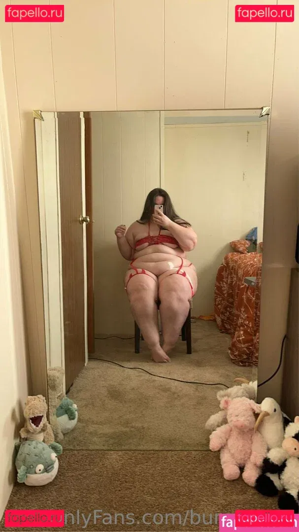 bumwagon Onlyfans Photo Gallery 