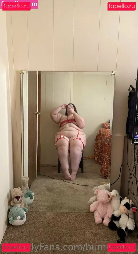 bumwagon Onlyfans Photo Gallery 