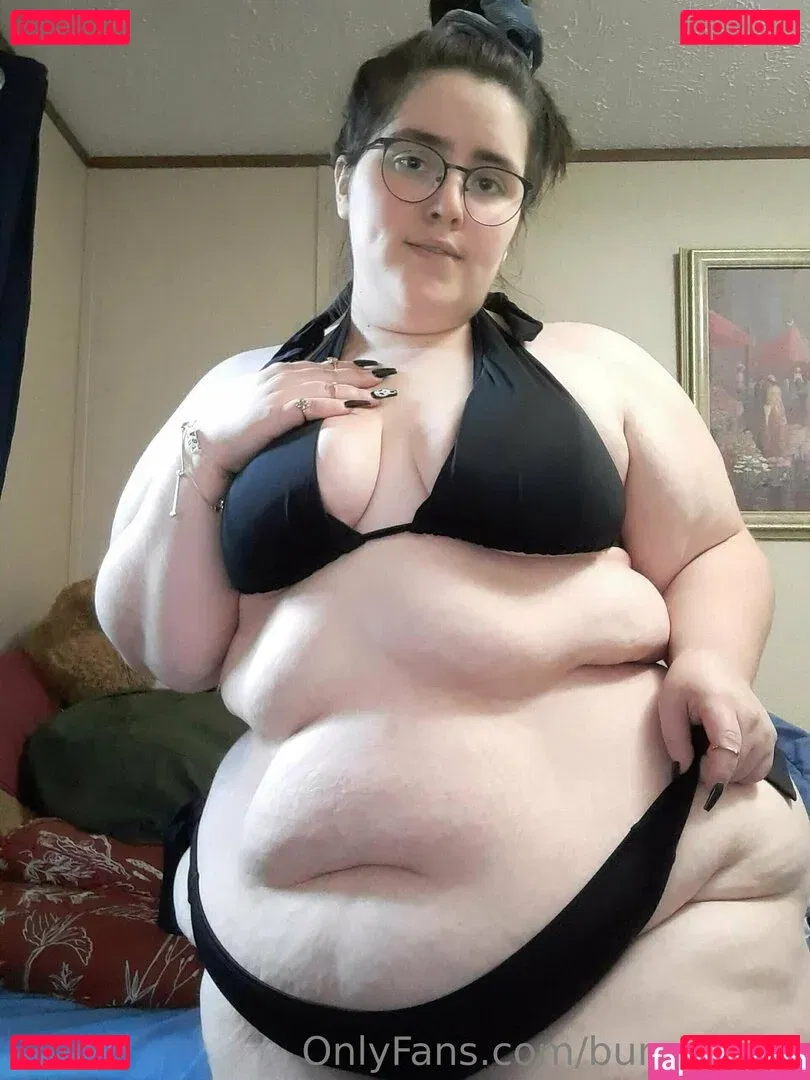 bumwagon Onlyfans Photo Gallery 