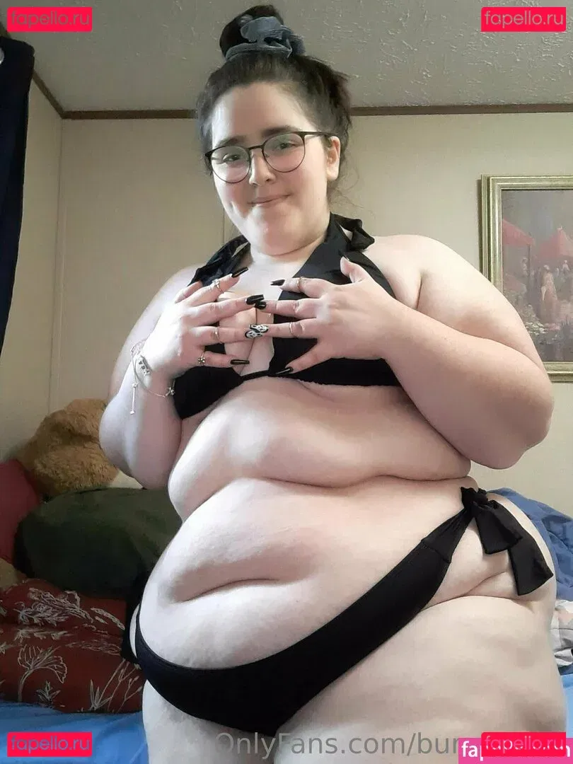 bumwagon Onlyfans Photo Gallery 