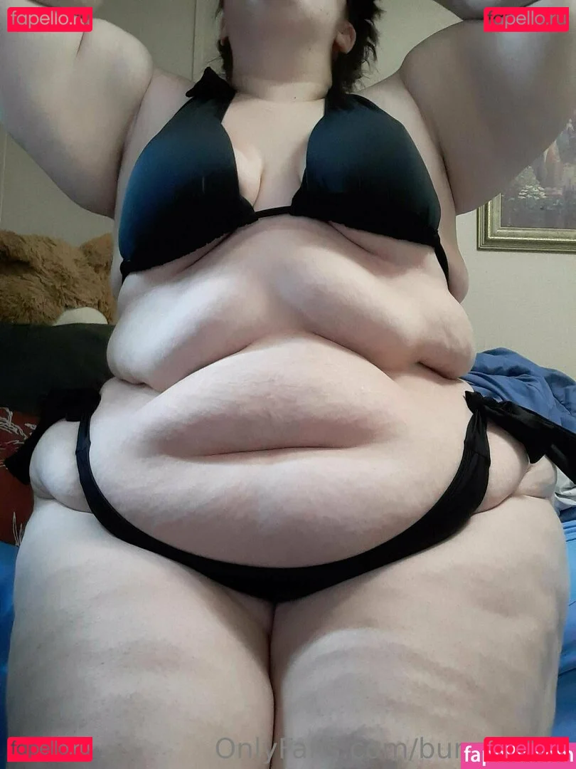 bumwagon Onlyfans Photo Gallery 