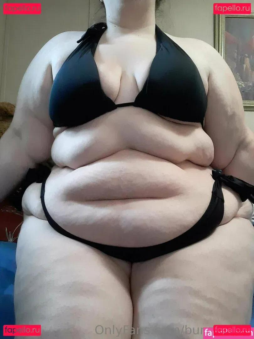 bumwagon Onlyfans Photo Gallery 