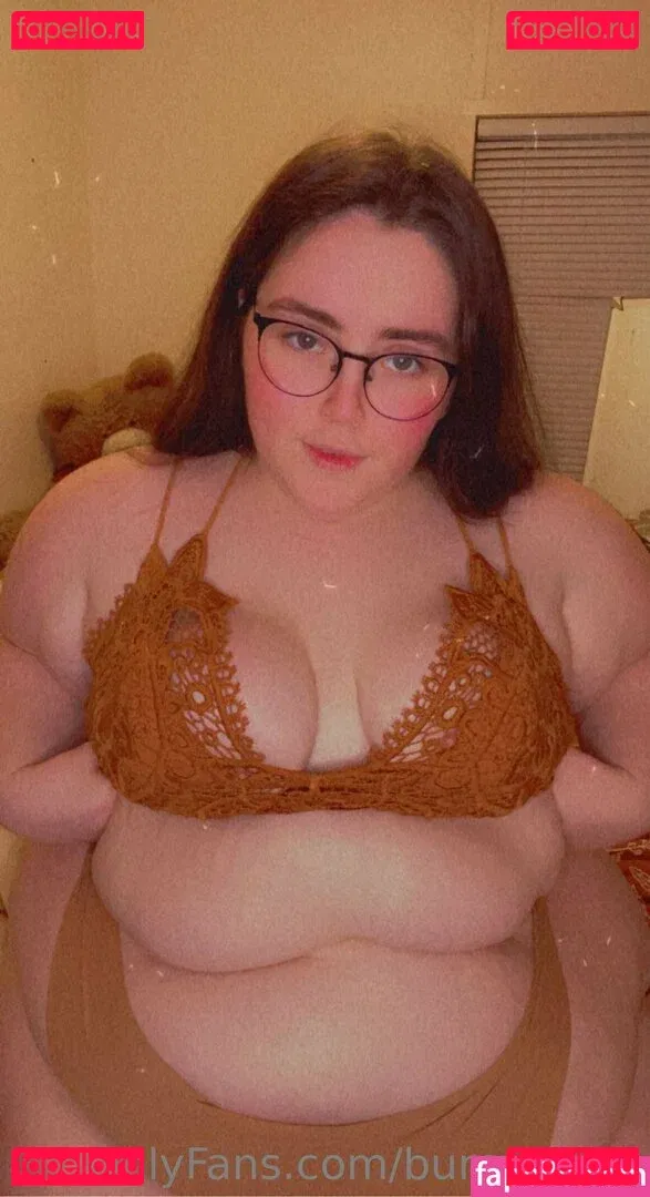 bumwagon Onlyfans Photo Gallery 