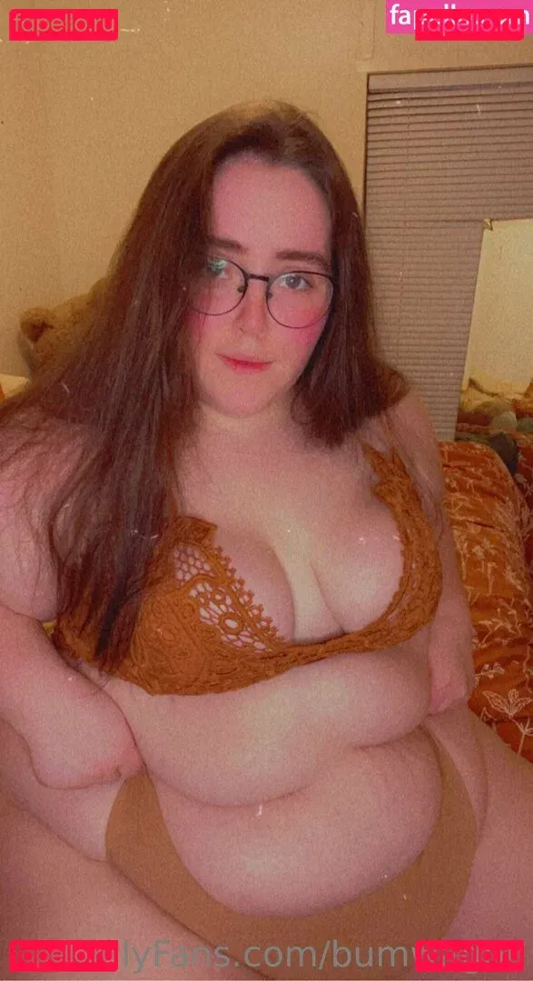 bumwagon Onlyfans Photo Gallery 