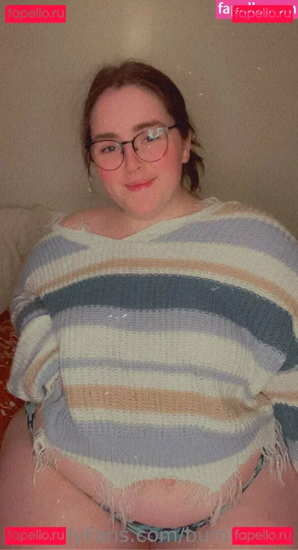 bumwagon Onlyfans Photo Gallery 