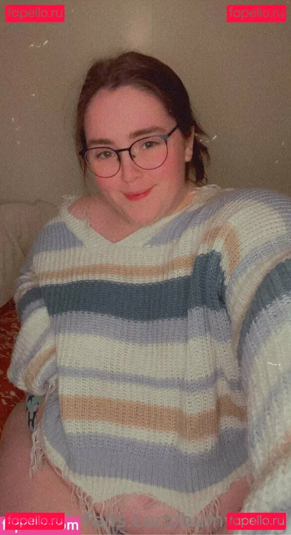 bumwagon Onlyfans Photo Gallery 