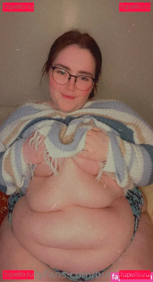 bumwagon Onlyfans Photo Gallery 