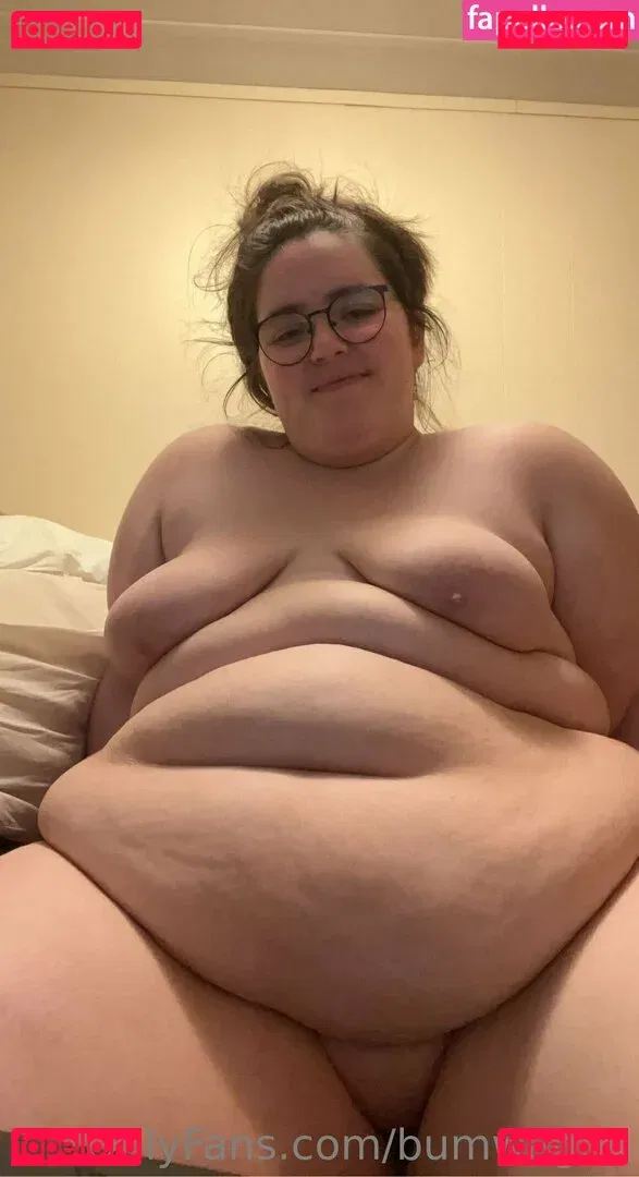 bumwagon Onlyfans Photo Gallery 