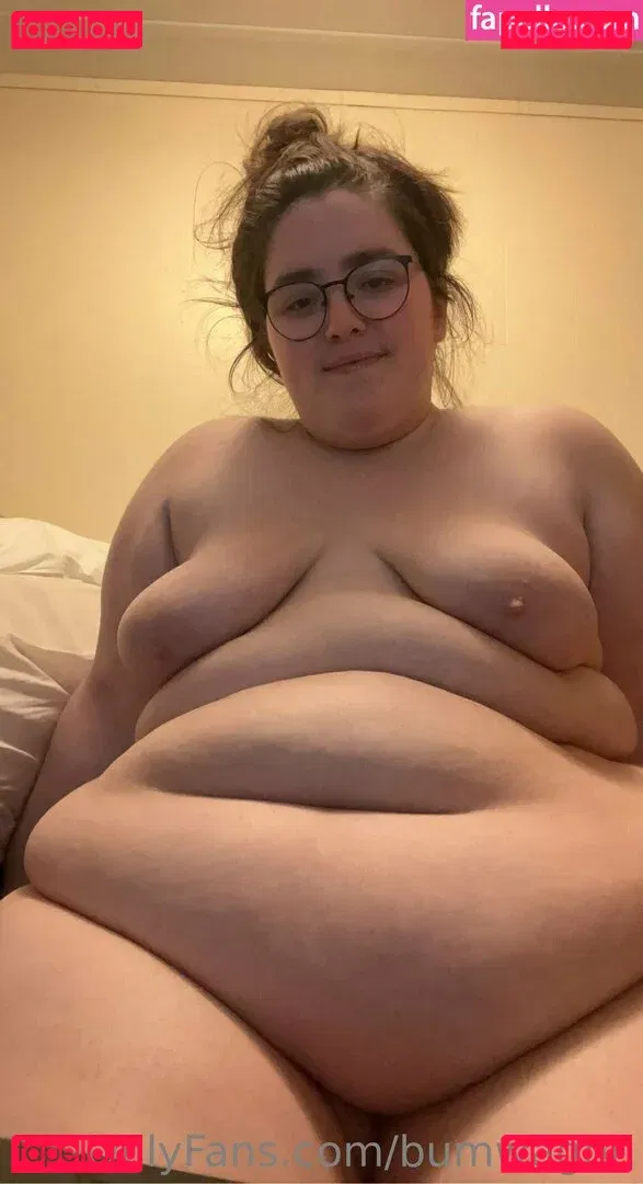 bumwagon Onlyfans Photo Gallery 