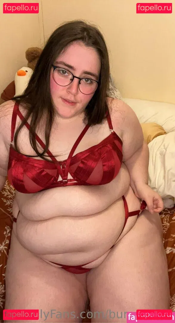 bumwagon Onlyfans Photo Gallery 