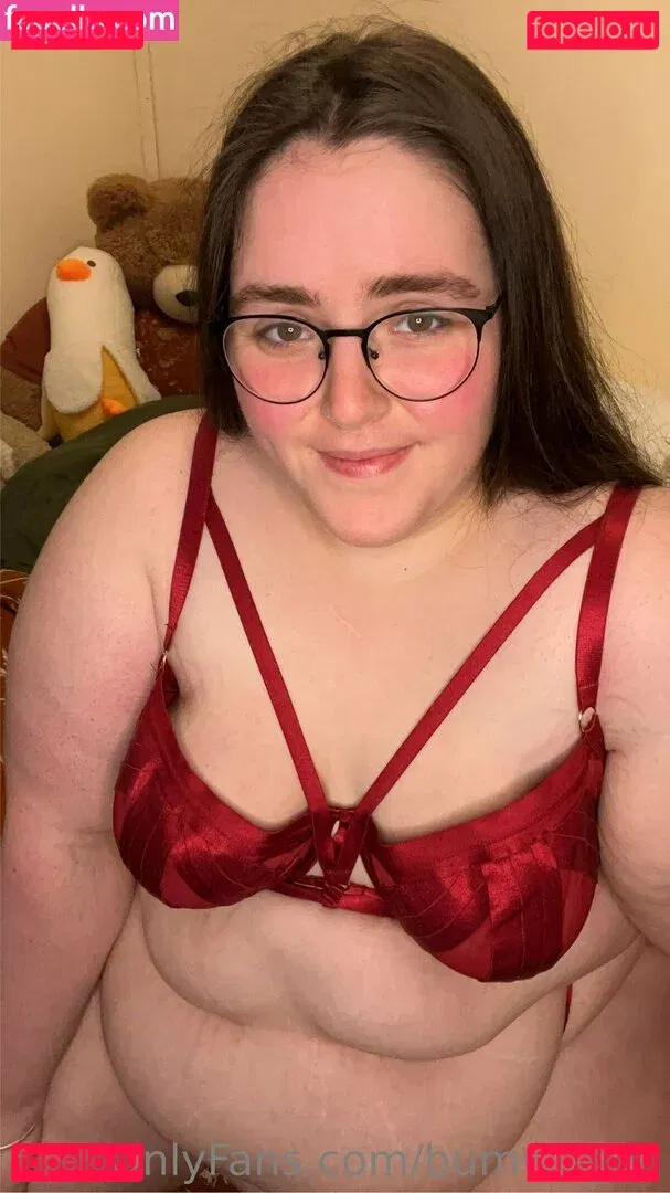 bumwagon Onlyfans Photo Gallery 