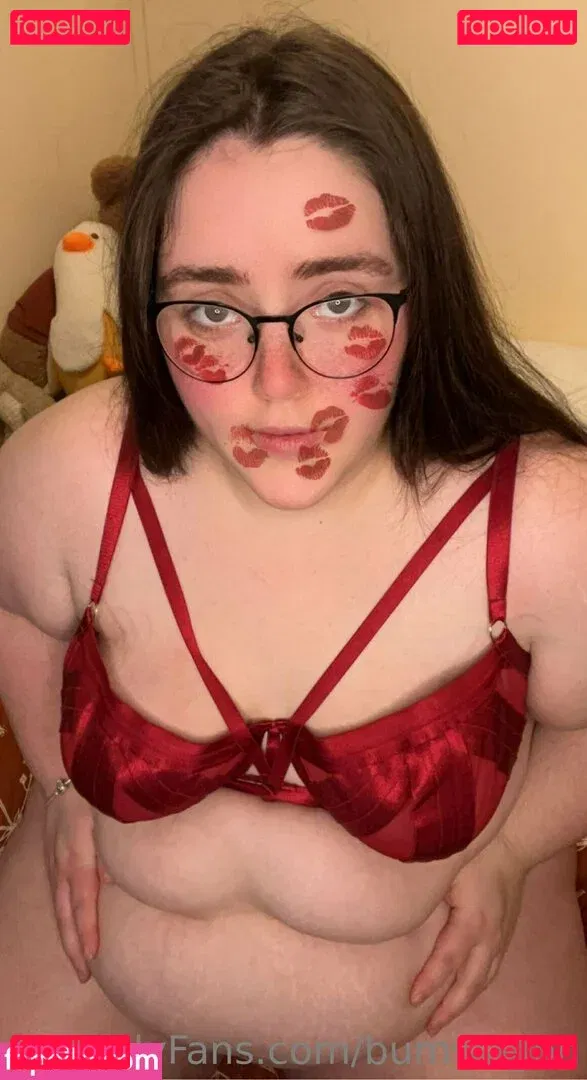 bumwagon Onlyfans Photo Gallery 