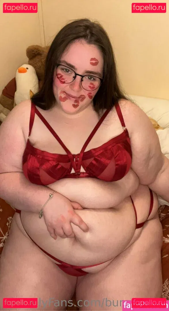 bumwagon Onlyfans Photo Gallery 