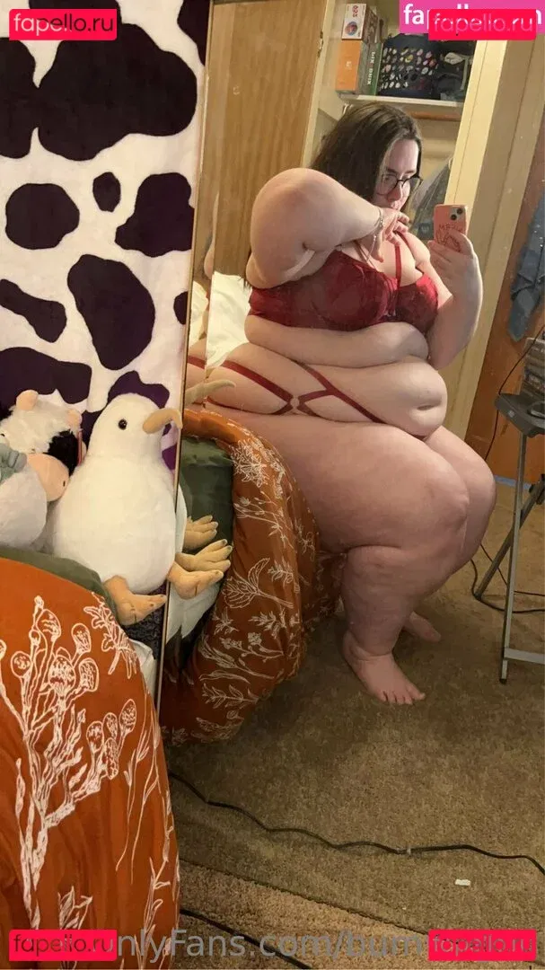 bumwagon Onlyfans Photo Gallery 