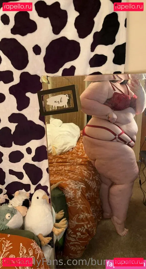 bumwagon Onlyfans Photo Gallery 