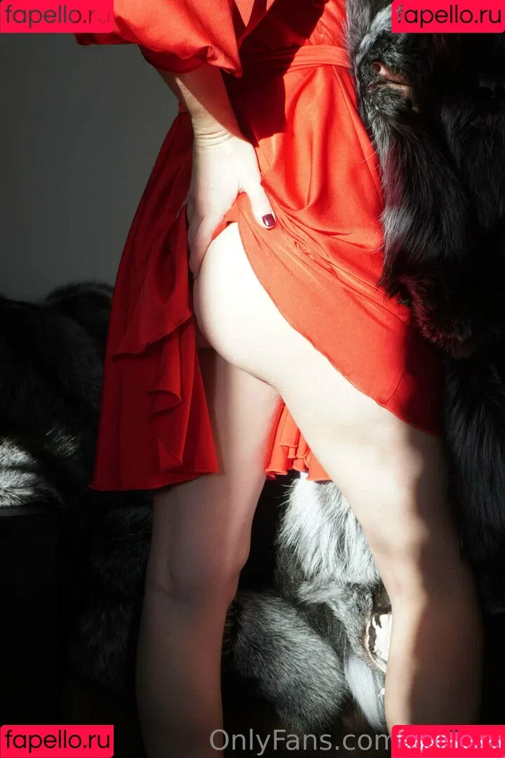 ottakoi Onlyfans Photo Gallery 