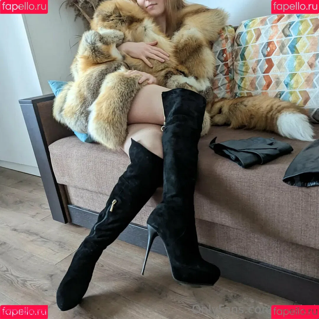 ottakoi Onlyfans Photo Gallery 