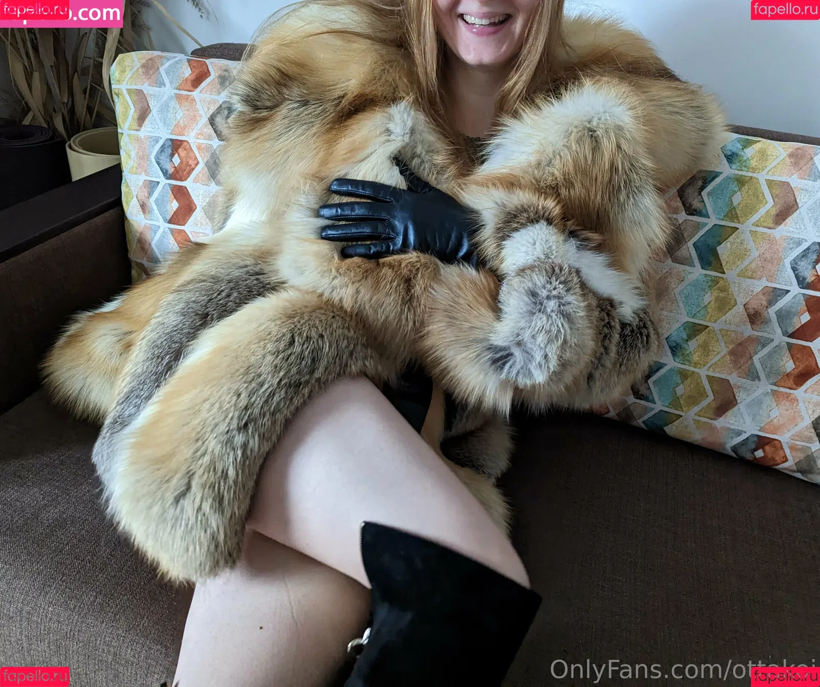 ottakoi Onlyfans Photo Gallery 