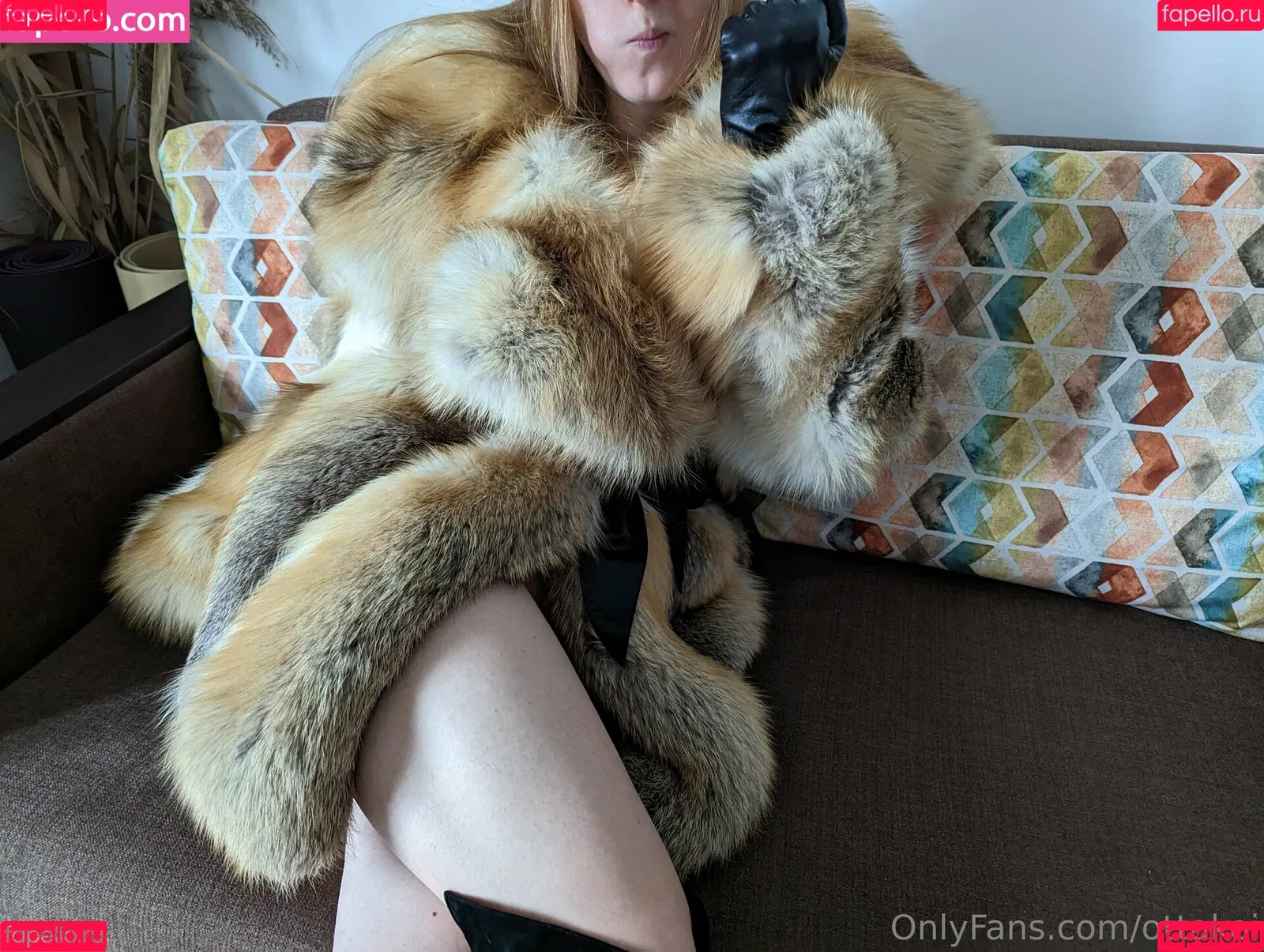 ottakoi Onlyfans Photo Gallery 