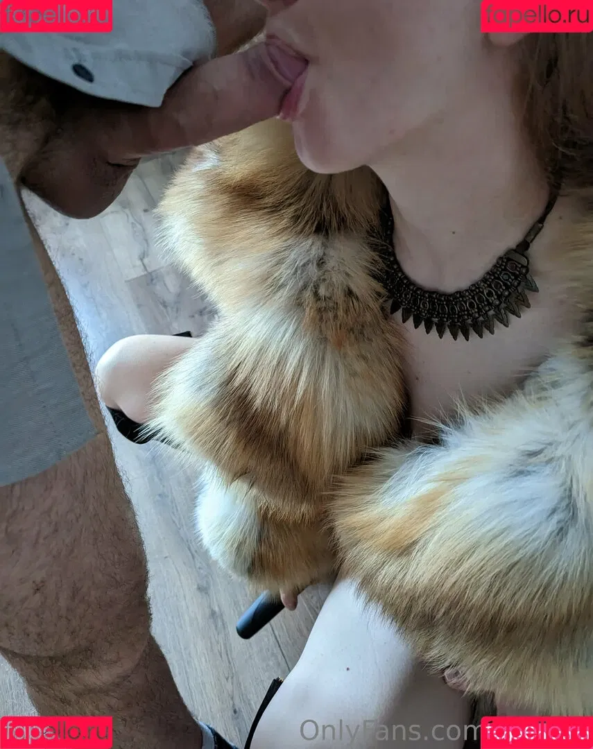 ottakoi Onlyfans Photo Gallery 