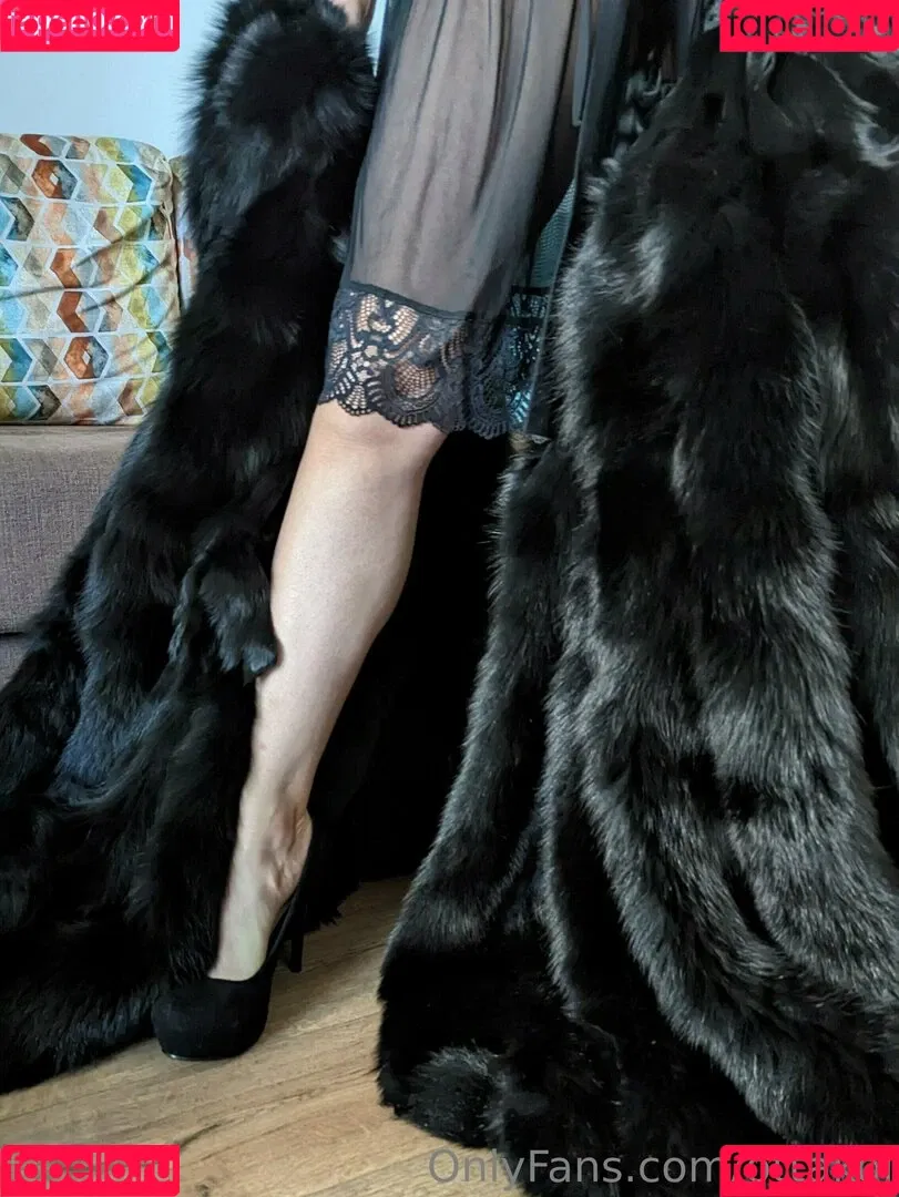 ottakoi Onlyfans Photo Gallery 