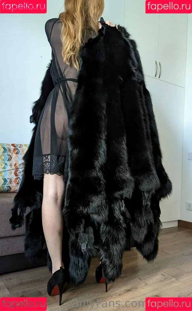ottakoi Onlyfans Photo Gallery 