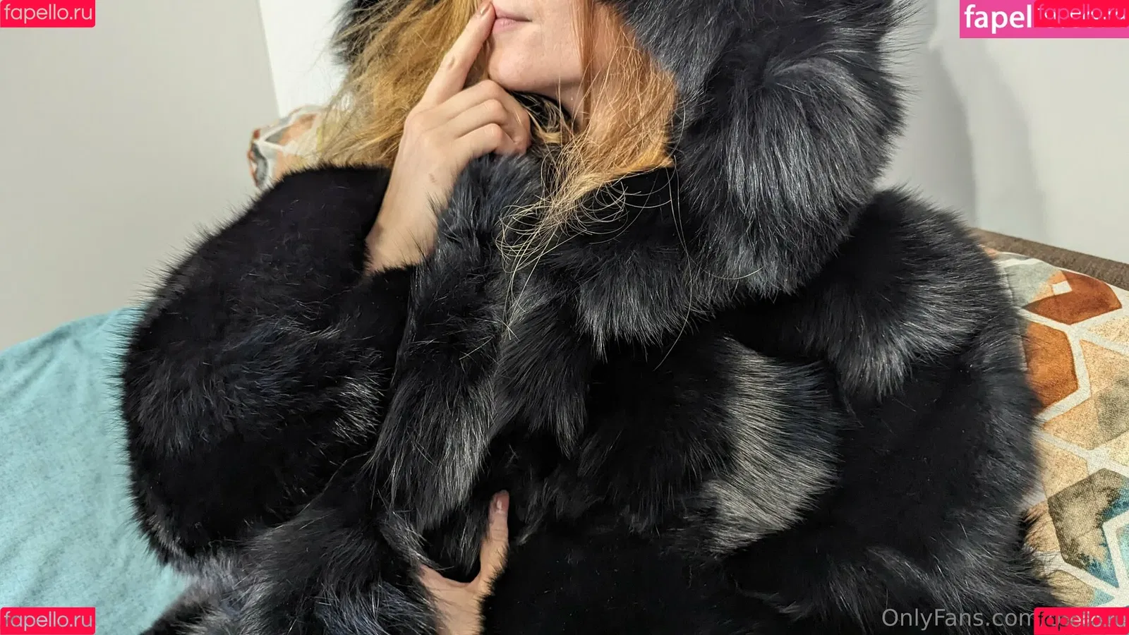 ottakoi Onlyfans Photo Gallery 
