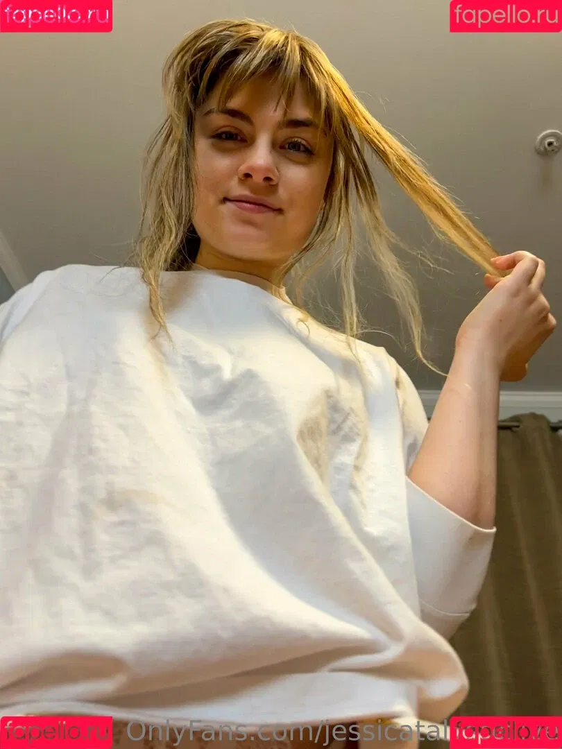 jessicatalysticlive Onlyfans Photo Gallery 