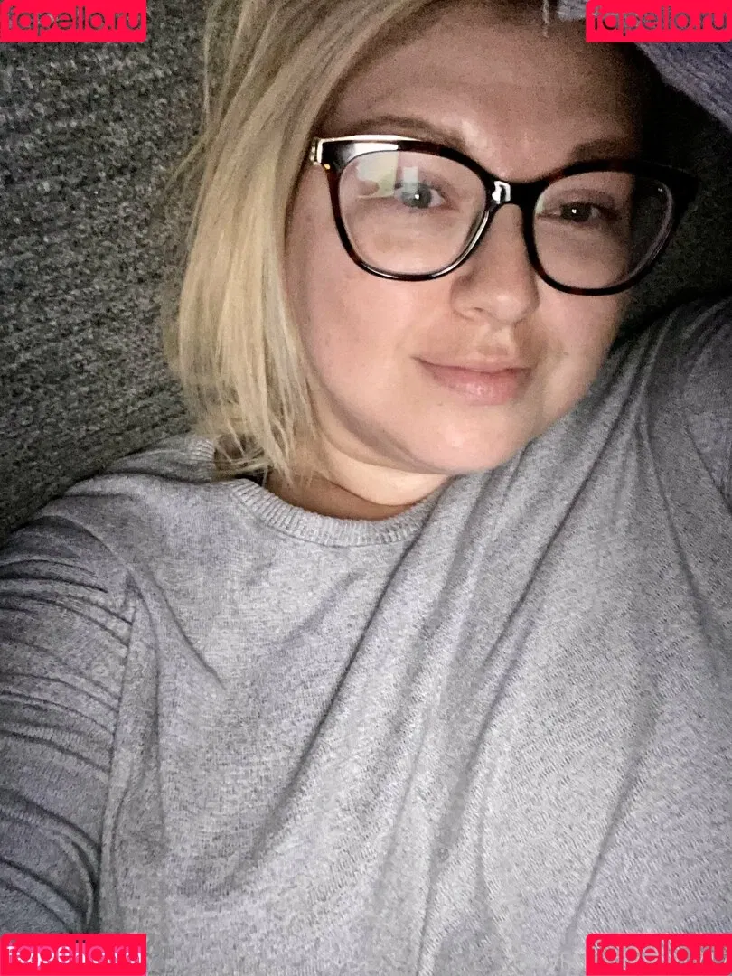 jlb.717 Onlyfans Photo Gallery 