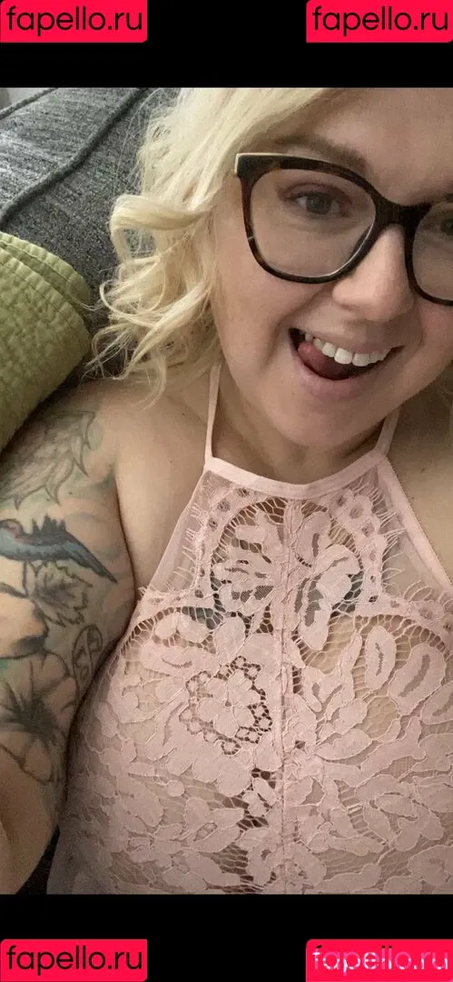 jlb.717 Onlyfans Photo Gallery 