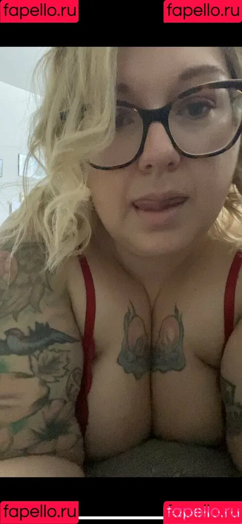 jlb.717 Onlyfans Photo Gallery 