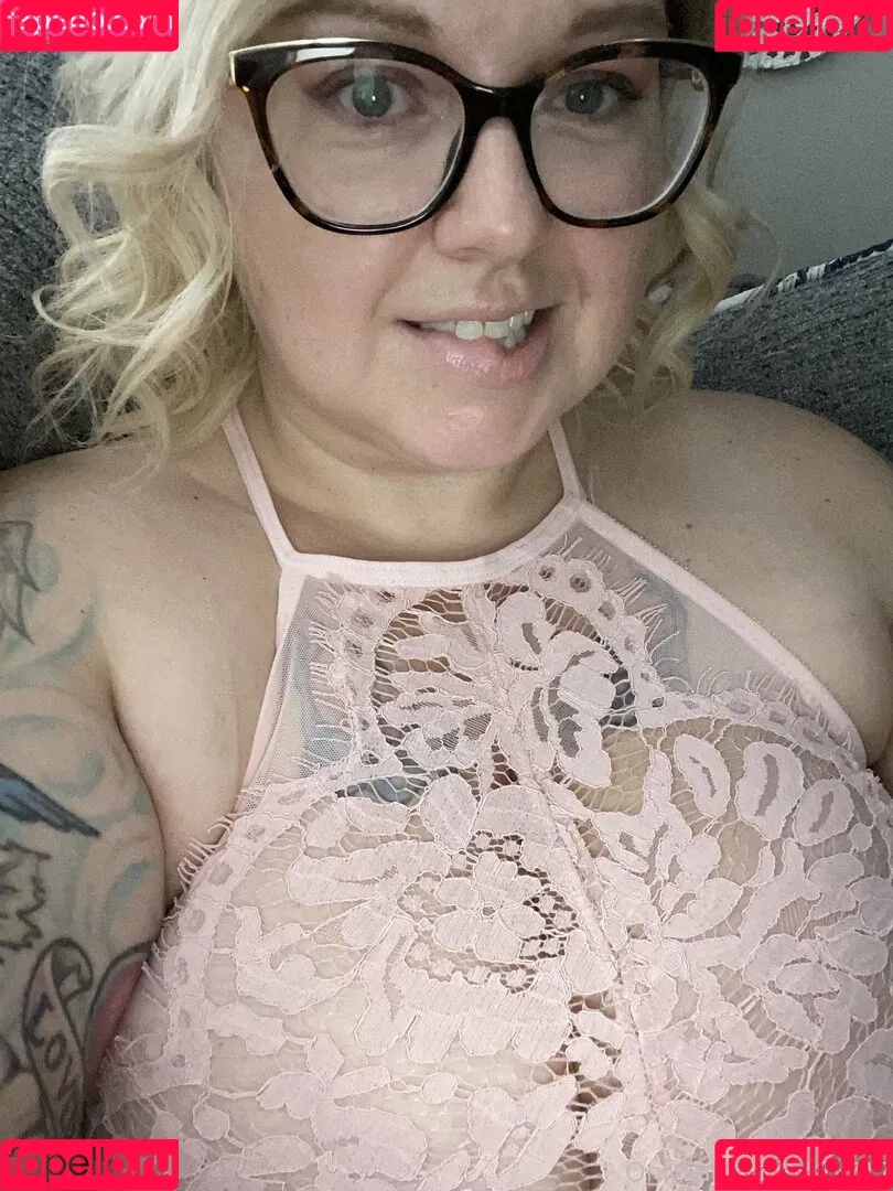 jlb.717 Onlyfans Photo Gallery 
