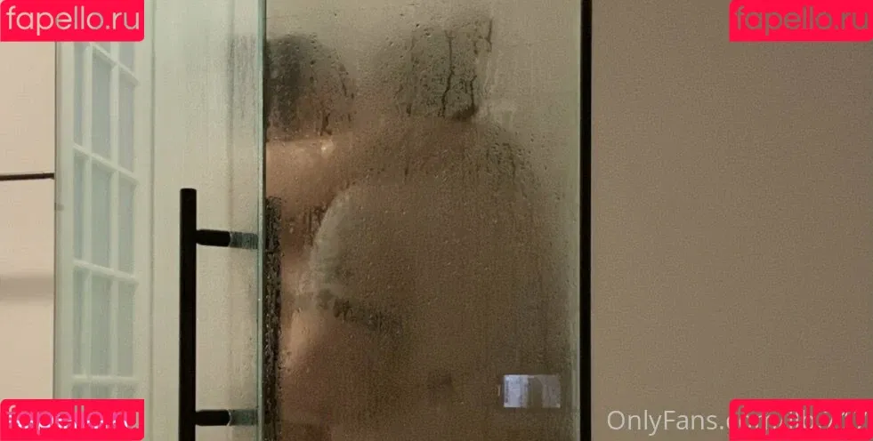 jlb.717 Onlyfans Photo Gallery 