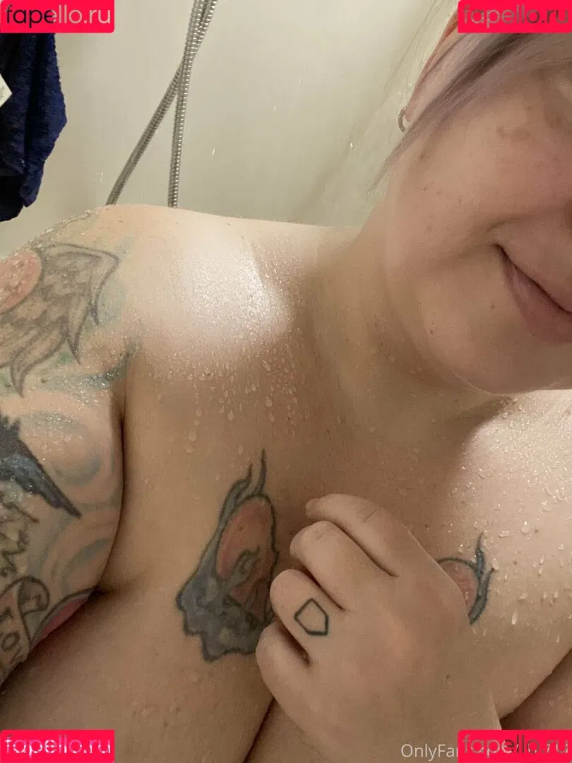 jlb.717 Onlyfans Photo Gallery 