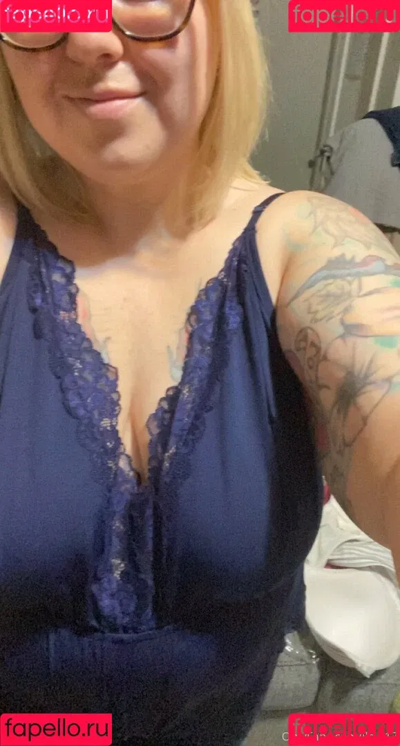 jlb.717 Onlyfans Photo Gallery 
