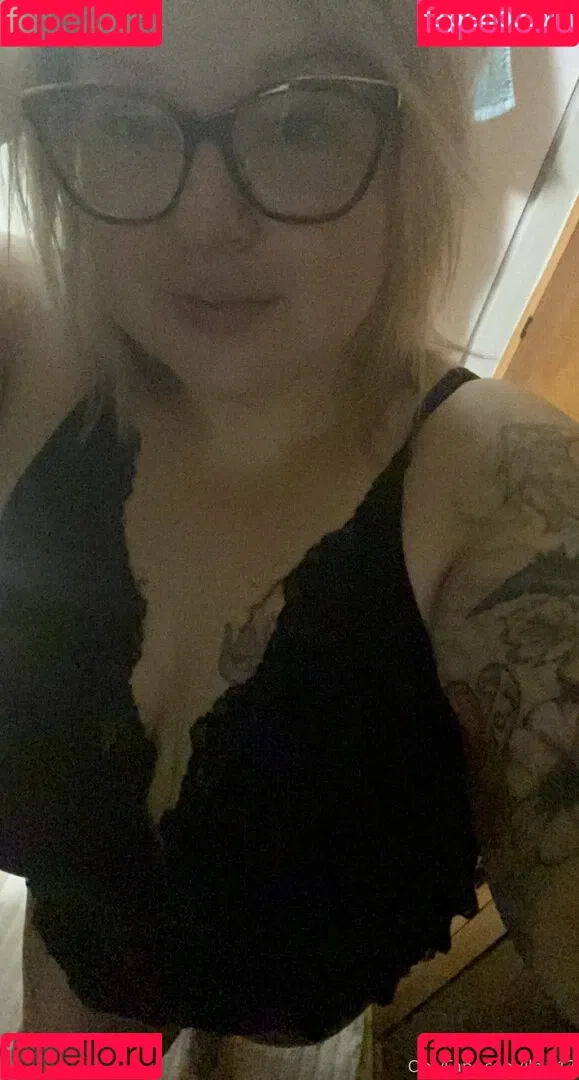 jlb.717 Onlyfans Photo Gallery 