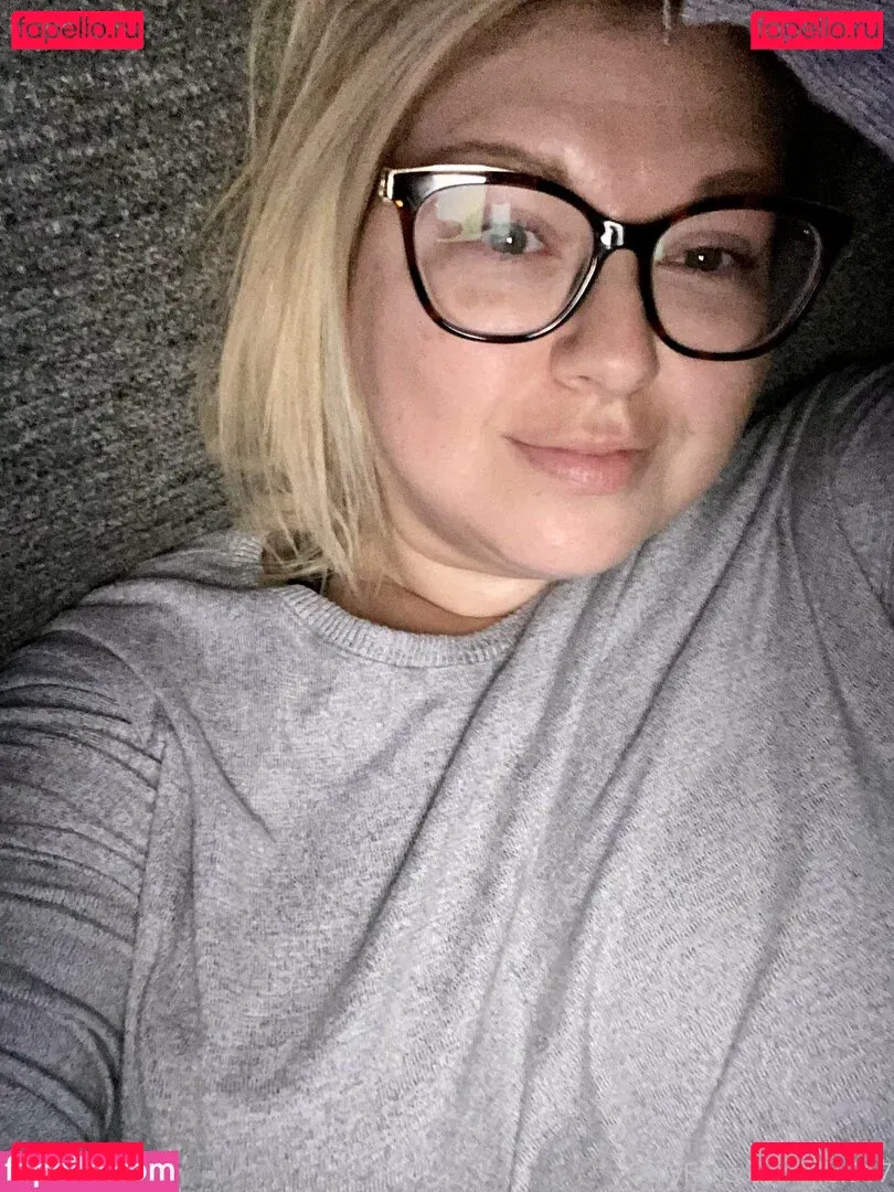 jlb.717 Onlyfans Photo Gallery 