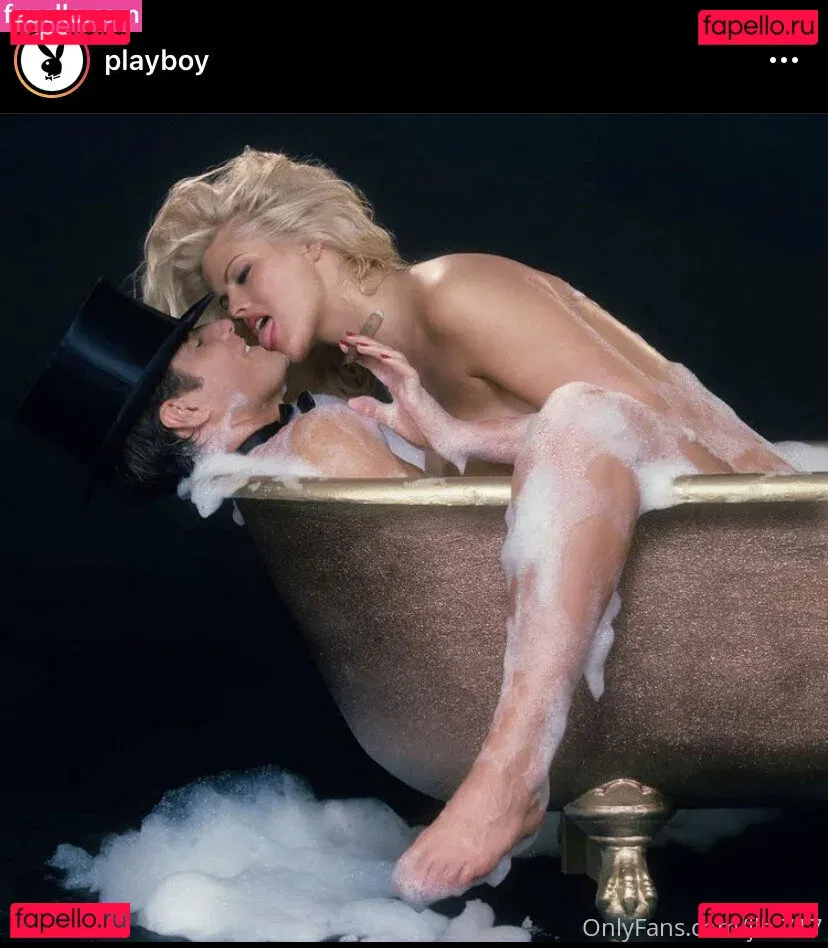 jlb.717 Onlyfans Photo Gallery 