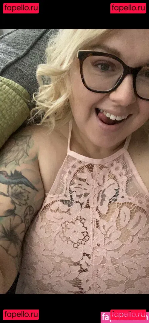 jlb.717 Onlyfans Photo Gallery 