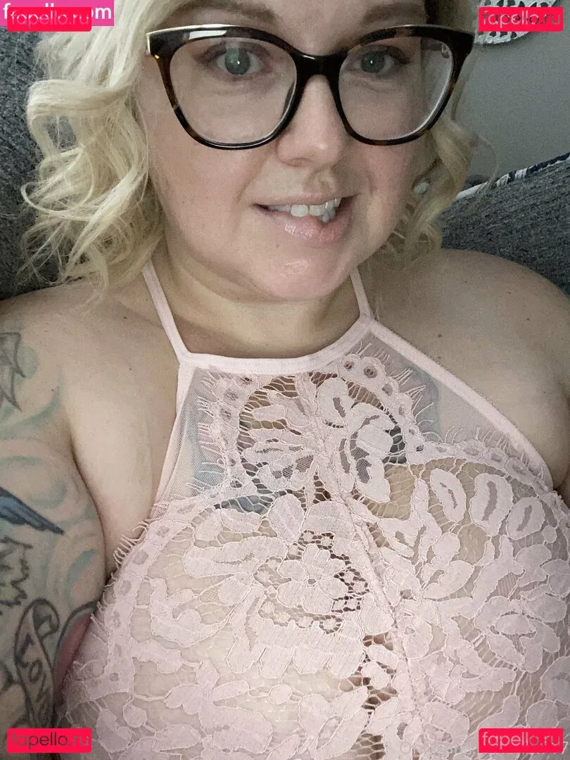 jlb.717 Onlyfans Photo Gallery 